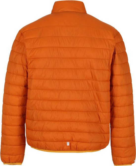 De Regatta Wentwood Vii Wandeljas - Heren - 3-In-1 - Waterdicht
