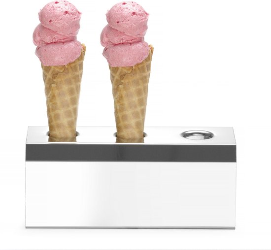 HENDI 785676 Bol - CHR DISTRIB