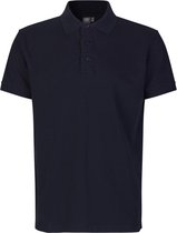 ID-Line - 0525 Poloshirt | Poloshirt met korte mouw