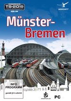 Münster-Bremen - PC Download