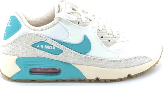 Nike Air Max 90 G NRG M22 - Baskets pour femmes Homme - Taille 40.5