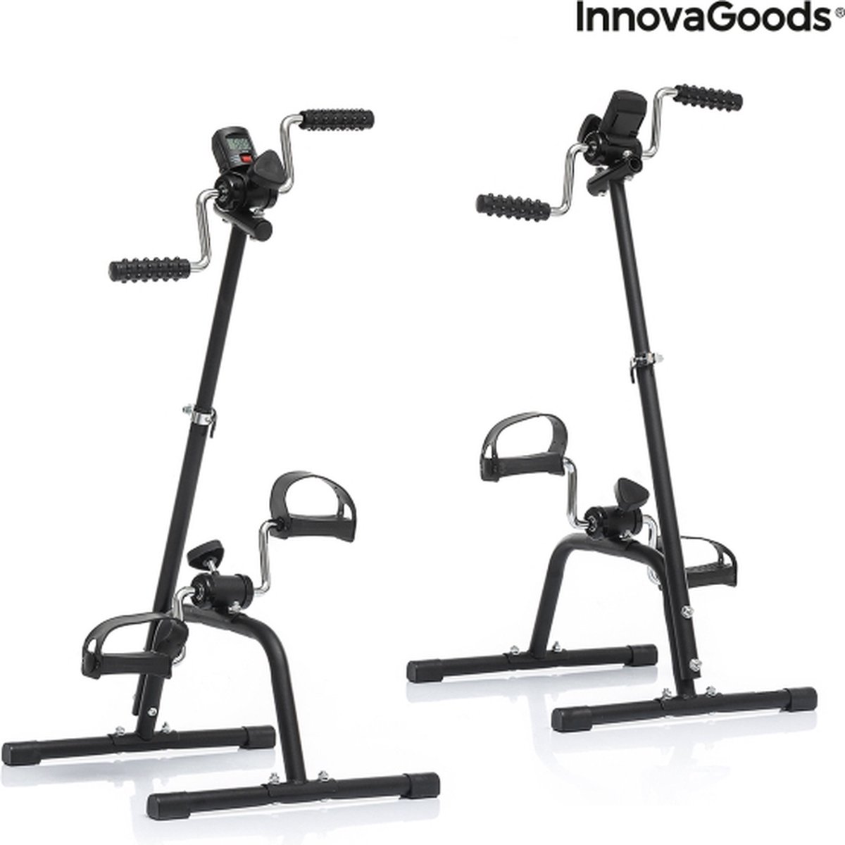 Stoelfiets – Bureaufiets – Deskbike – Stoelfiets Bewegingstrainer – Stoelfietsen – Desk Bike – Pedaaltrainer – Stoel Fiets – Hometrainer – Hometrainer Fiets – Voor Senioren En Revalidatie Stoelfiets – Bureaufiets – Deskbike – Stoelfiets Bewegingstrainer – Stoelfietsen – Desk Bike – Pedaaltrainer – Stoel Fiets – Hometrainer – Hometrainer Fiets – Voor Senioren En Revalidatie