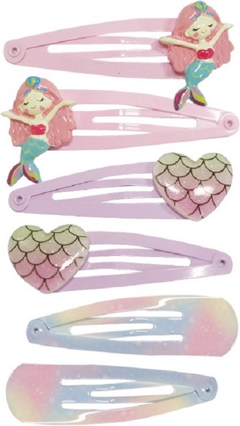 minkissy 20Pcs Kat Parel Bloem Haar Clips Bloemen Bogen Satijn Lint Rose Bloemen Rubber Bands Hond Haaraccessoires Hond Kat Haar Boog Vakantie Hond Haarbogen Diy Stof Bloemen Kleine Hond 3d Huisdier minkissy 20Pcs Kat Parel Bloem Haar Clips Bloemen Bogen Satijn Lint Rose Bloemen Rubber Bands Hond Haaraccessoires Hond Kat Haar Boog Vakantie Hond Haarbogen Diy Stof Bloemen Kleine Hond 3d Huisdier
