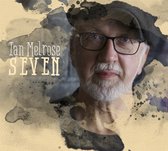 Ian Melrose - Seven (CD)