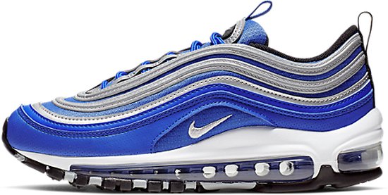 Nike Air Max 97 (GS) - Taille 38