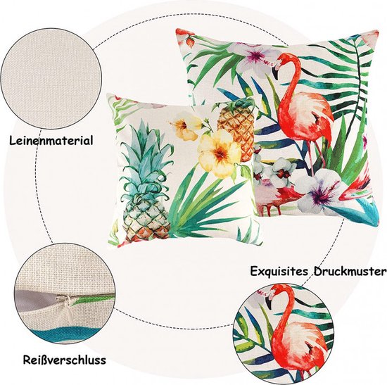 Exacompta Sammelmappe A4 PP 3 Klappen mit Gummizug Kreacover (25 Stück