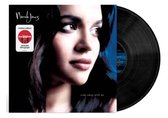 Norah Jones - Come Away With Me (Inclusief Lithograph) (Target Exclusive) LP