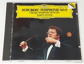 Schubert - Symphonie no. 9