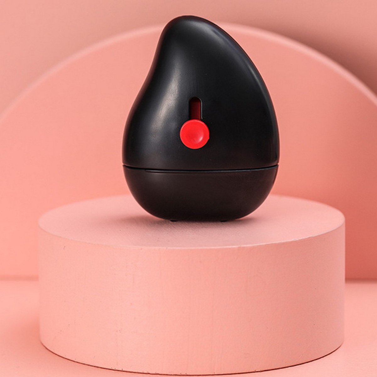 Identity Protection Roller Stamps, Data Defender, Confidential Roller Stamp, Identity Theft Protection Roller Stamp, Address Blocker, Security Stamp Identity Protection Roller Stamper for ID Privacy