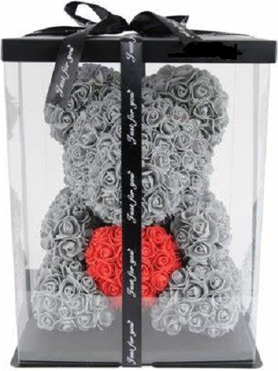 Het Meisje Met Grote Bouquet Rode Rozen Voor Haar Stock Foto - Image of Het Meisje Met Grote Bouquet Rode Rozen Voor Haar Stock Foto - Image of