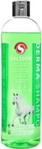 Sectolin - Derma Shampoo - Droge & Gevoelige Huid - 500 ml