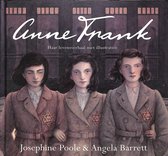 Anne Frank / Druk 1