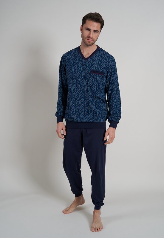 Pyjama homme taille 3xl sale