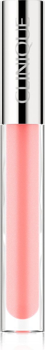 Goedkoopste Clinique Pop Plush Creamy Lipgloss 07 Airkiss Pop 3,4 ml