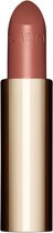 Clarins Joli Rouge Refill 3,5 g 778 pecan nude