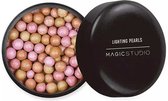 Magic Studio Lighting Pearls
