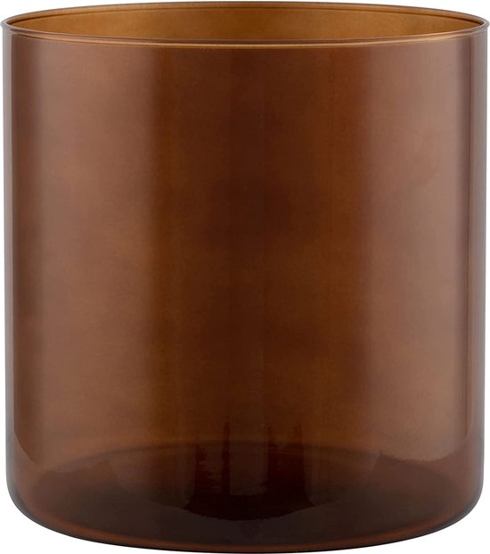 TREND FOR HOME Kaarsenhouders vaas voor bloemen 4848 ml bloemenvaas
