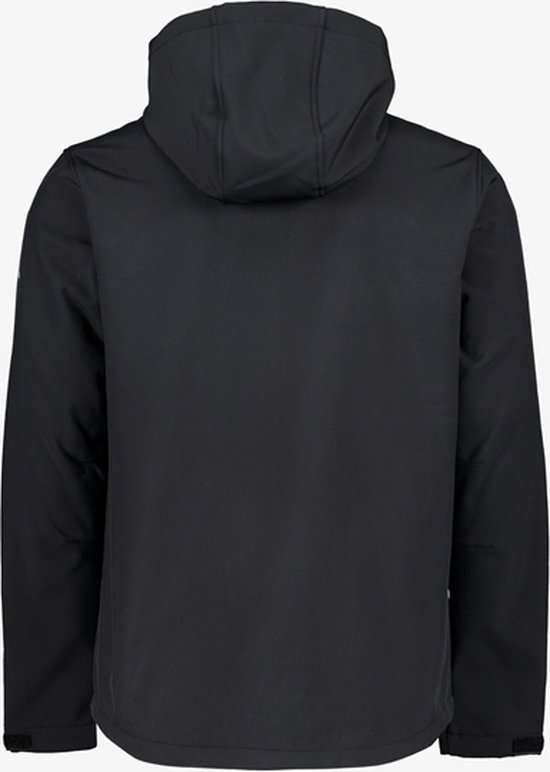 Regatta Professional Uproar Softshell Jacket Regatta Professional Uproar Softshell Jacket