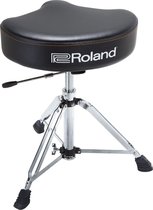 Roland RDT-SHV - Drum kruk zadelvormig