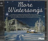 MORE WINTERSONGS