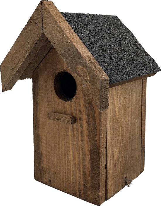 garden-spirit-klein-vogelhuisje-bitumen-dakje-nestkastje-10-x-9-x-20-cm
