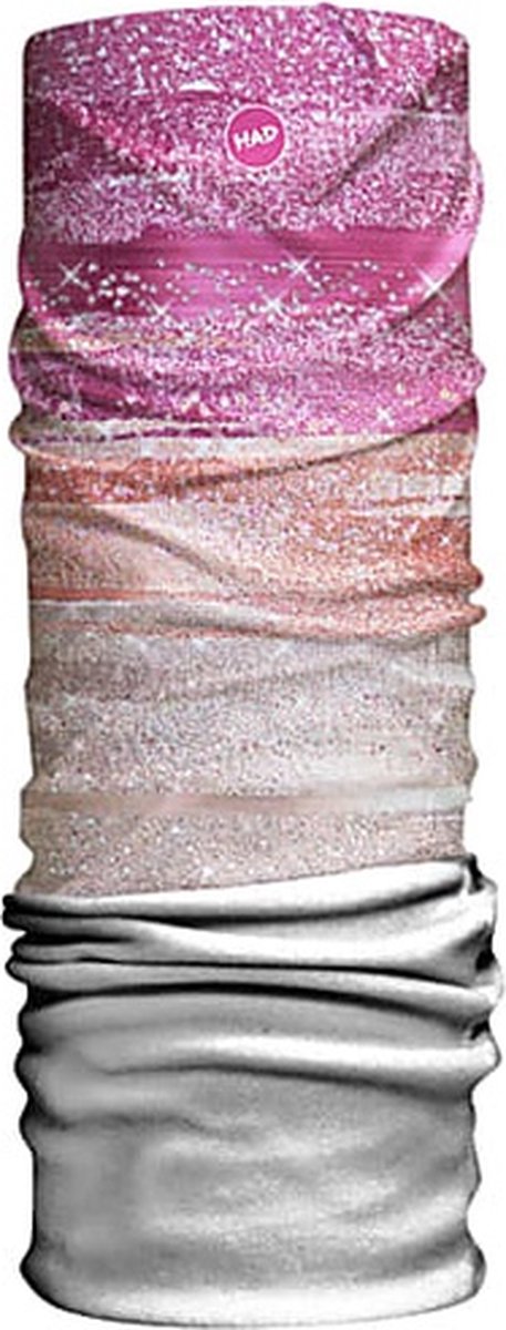 H.A.D.-Originals Glam