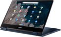 Acer Chromebook Spin 513 CP513-1H-S23W zwart