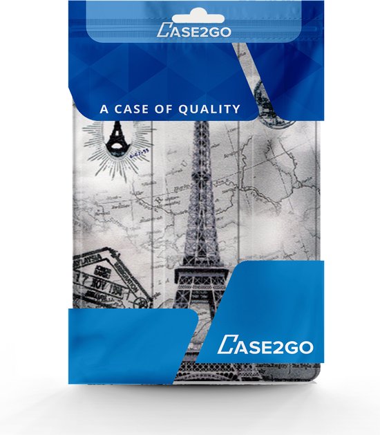 Case2go