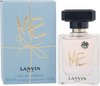 Lanvin Me - 30ml - Eau de parfum