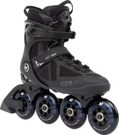 K2 Vo2 S 90 BOA - herenskate