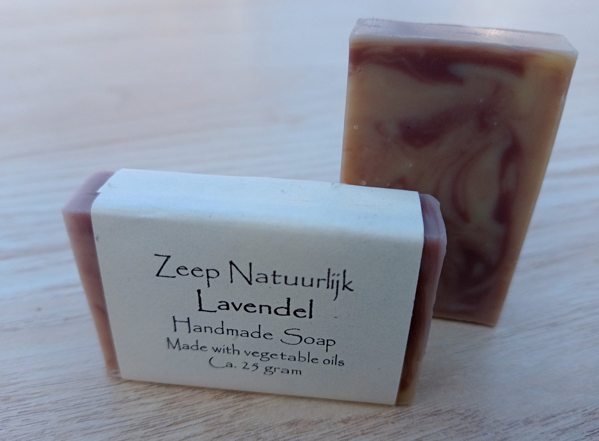 Soap-gastenzeep-badzeep-bodyzeep-blokzeep-tablet