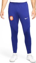 Pantalon de sport Nike Nederland pour homme - Taille M