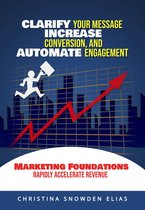 Clarify Your Message, Increase Conversion, And Automate Engagement