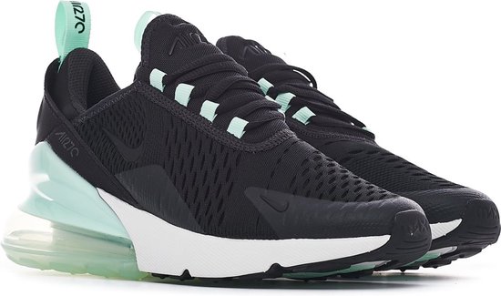 Nike Air Max 270 - Taille 35,5 / Baskets pour femmes