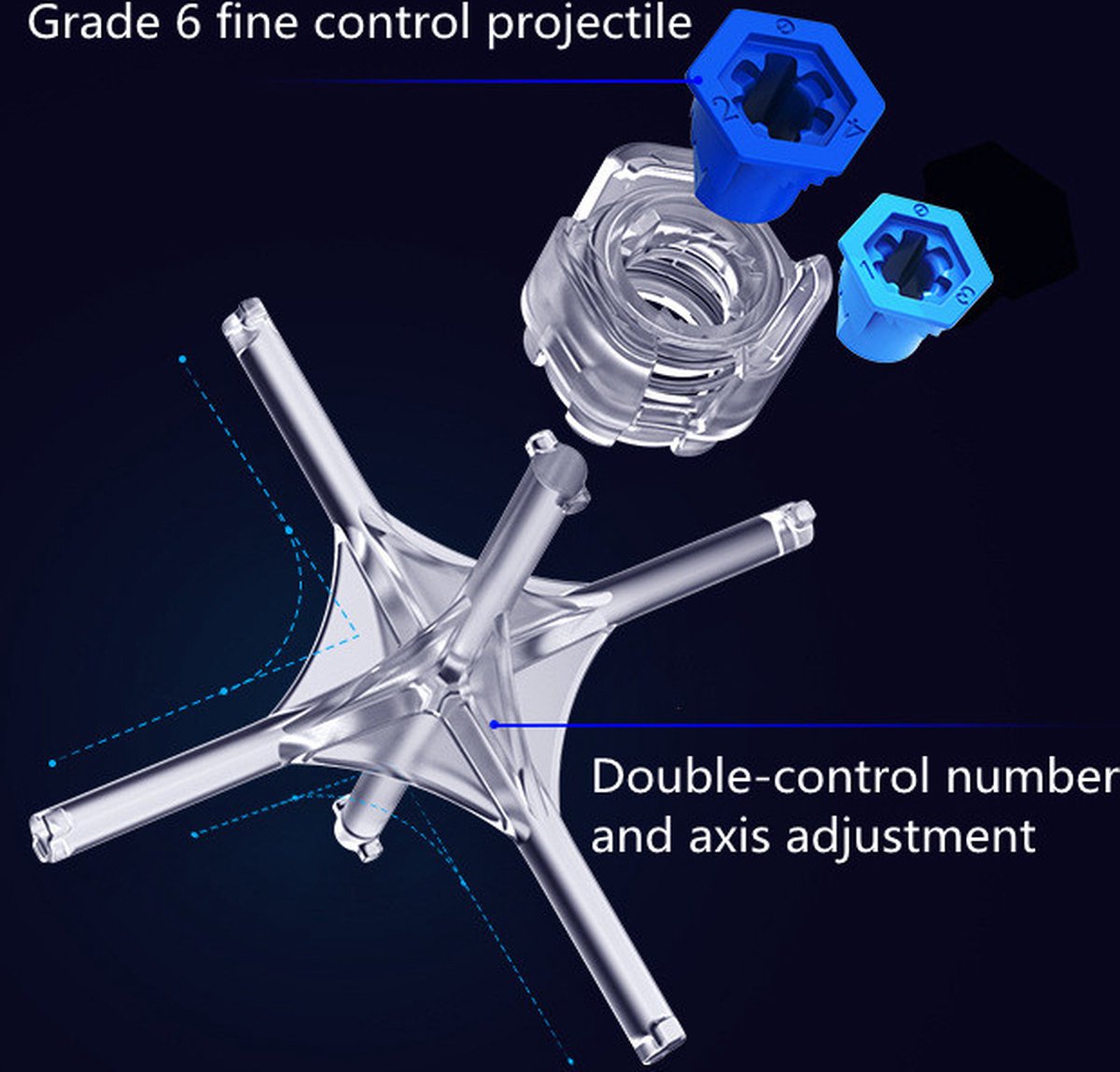 Acheter GAN 356 X V2 Cubes magiques magnétiques 3x3x3