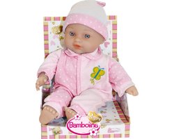 Pop Amore 26Cm.