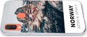 PDP.ProductImage.Thumb.Image.srtText 7