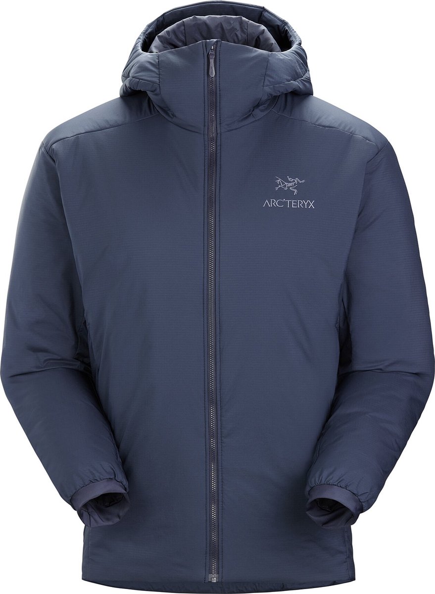 Arc’teryx atom ar hoody men's 24105 S