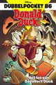 foto van Donald Duck Dubbelpocket 86 - Het lot van Dagobert Duck