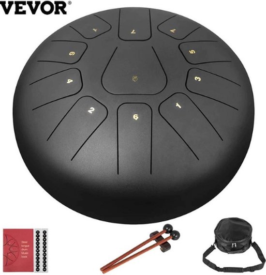 Sjamaan Drum - Meditatie Drum, Decoratie Ontwerp Hand Drum Met Drum Stick | Drum Sound Healing Tool, Shamaan Hand Drum, Decoratie Ontwerp Hand Drum, Drum Sjamaan Voor Meditatie, Hout Sjamaan Drum - Meditatie Drum, Decoratie Ontwerp Hand Drum Met Drum Stick | Drum Sound Healing Tool, Shamaan Hand Drum, Decoratie Ontwerp Hand Drum, Drum Sjamaan Voor Meditatie, Hout