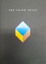 Third exile / derde ballingschap