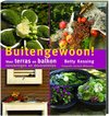 Buitengewoon