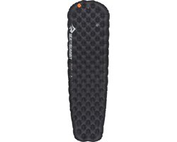 Sea To Summit Ether Light XT Extreme - Slaapmat - Heren Large