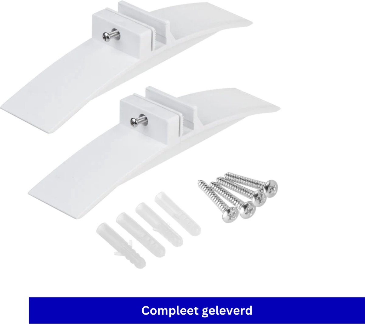 VH Infrarood paneel Superia - 60 x 100 cm - 600 Watt - Compleet met thermostaat - Wifi functie - Afstandsbediening - Wandmontage & Vrijstaand - Ideaal voor bijverwarming - Verplaatsbaar – foto 6