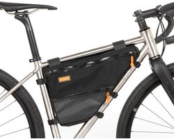 Sac Restrap Full Frame