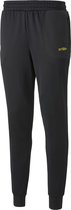 Puma Fd Pl Sweat Pants Pantalon survÃªtement Man Zwarte S