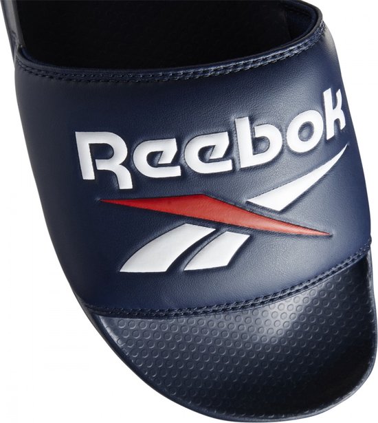 Reebok sandalen herren Clearance
