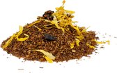 Rooibos Vanille 200 gr