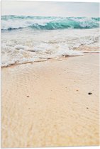 WallClassics - Drapeau - Suivi en mousse - Photo 40x60 cm sur drapeau polyester