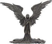 Nemesis Now - Angel of Death - Doodsengel Beeld 28cm